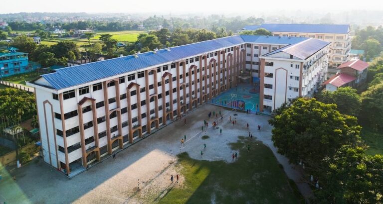 SHS-Campus-Building-3-Med