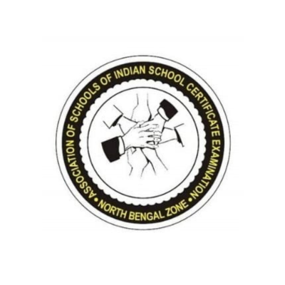 ASISC logo affiliation
