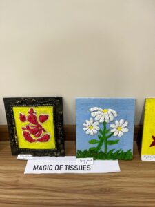 art 1