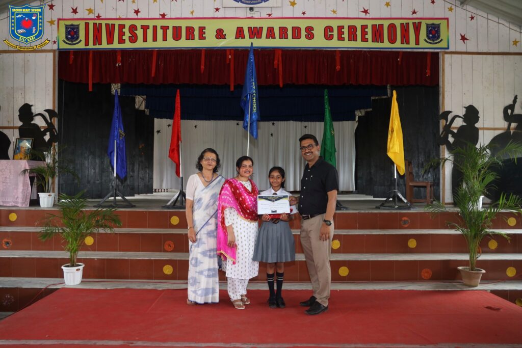 Award Ceremeony 4