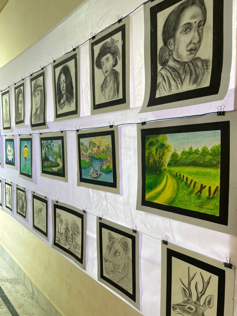 art 3