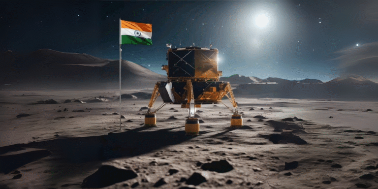 india-in-space-blog-feature-image