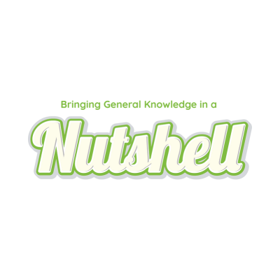 nutshell logo affiliation