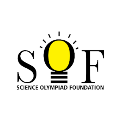 science olympiad foundation logo affiliation
