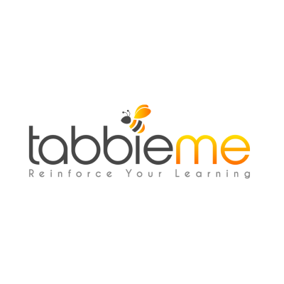 tabbie me logo affiliation