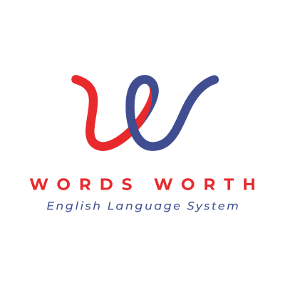 words worth logo affiliation