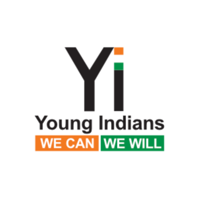 young indians logo affiliation