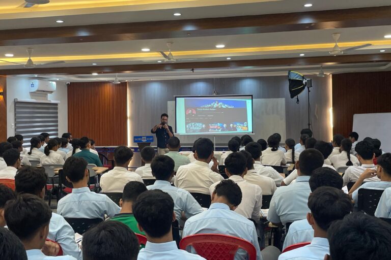 78772702-cb60-4637-b245-2d09fb6aa3db