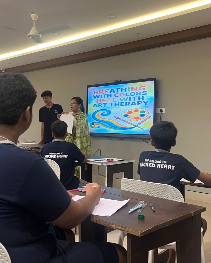Workshop