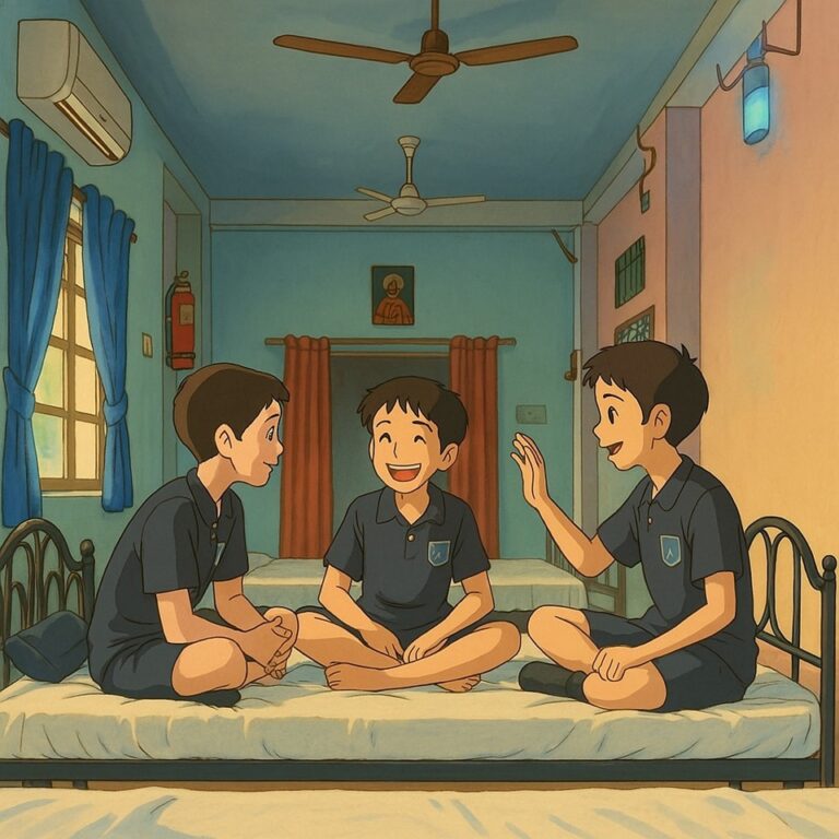 WhatsApp Image 2025-10-17 at 1.06