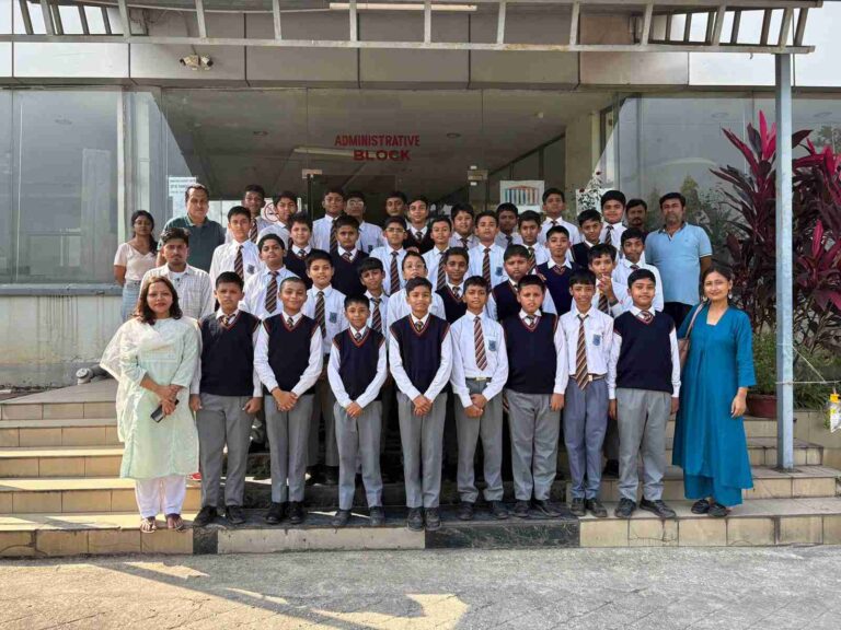 Industrial Visit 1_11zon