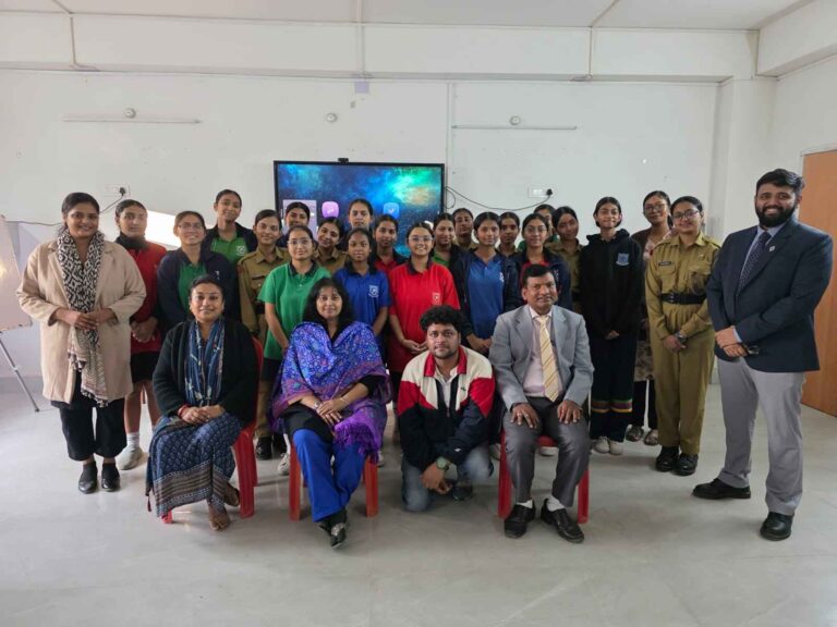 2 Day Film-making workshop 2_11zon