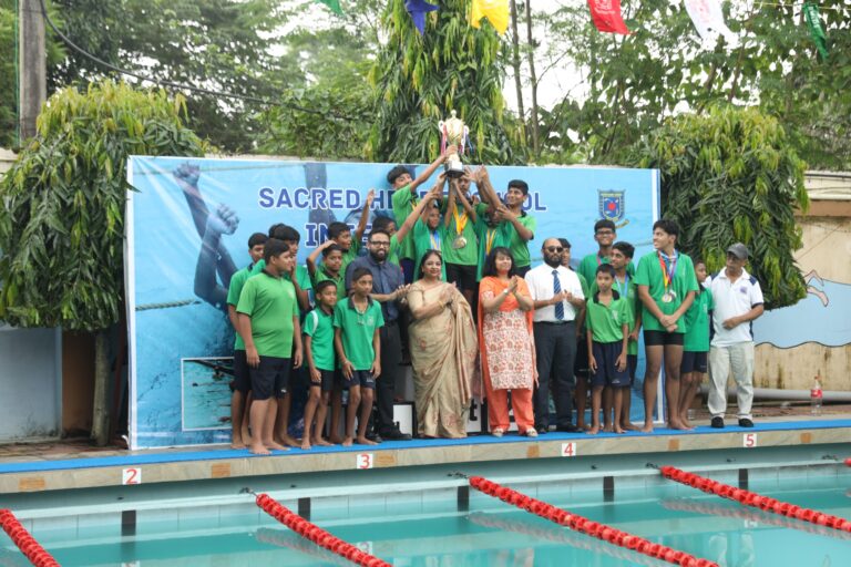 WhatsApp Image 2025-12-29 at 3.00