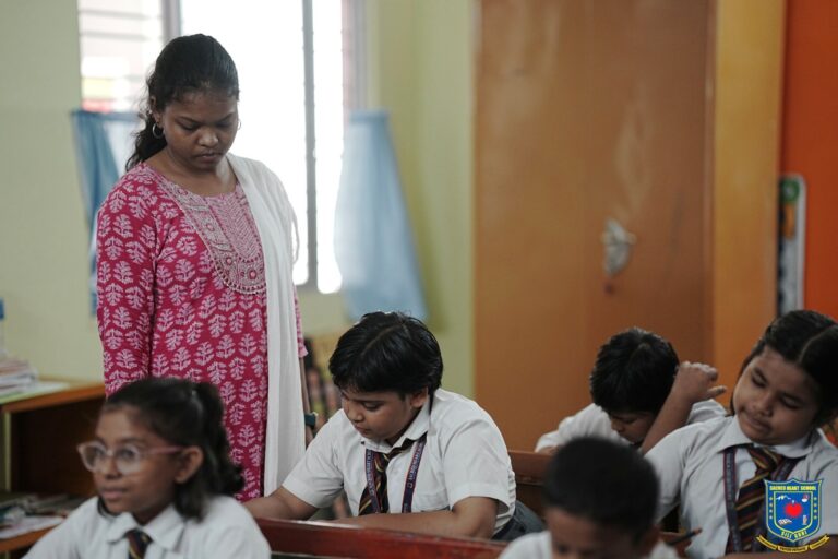 WhatsApp Image 2026-01-07 at 1.23