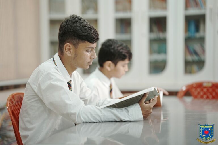 WhatsApp Image 2026-01-06 at 2.46