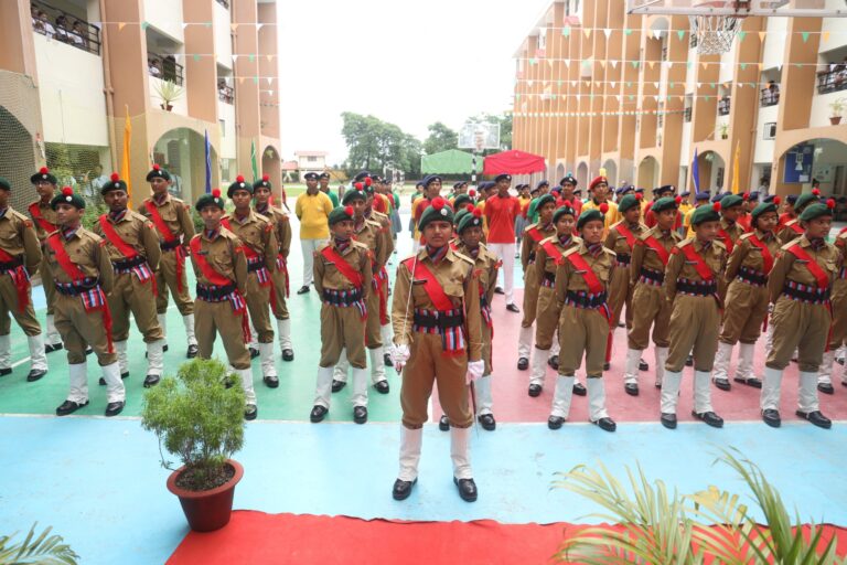 WhatsApp Image 2026-01-09 at 11.14