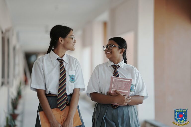 WhatsApp Image 2026-01-13 at 12.43