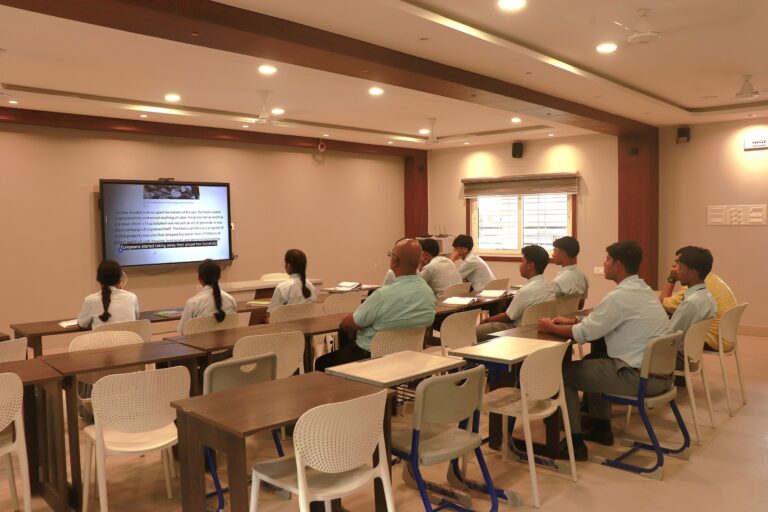 WhatsApp Image 2026-01-15 at 10.59