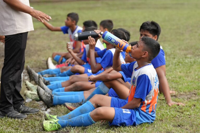 WhatsApp Image 2026-01-16 at 12.51