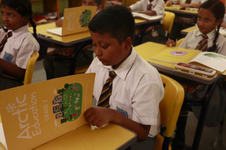 WhatsApp Image 2026-01-17 at 10.22