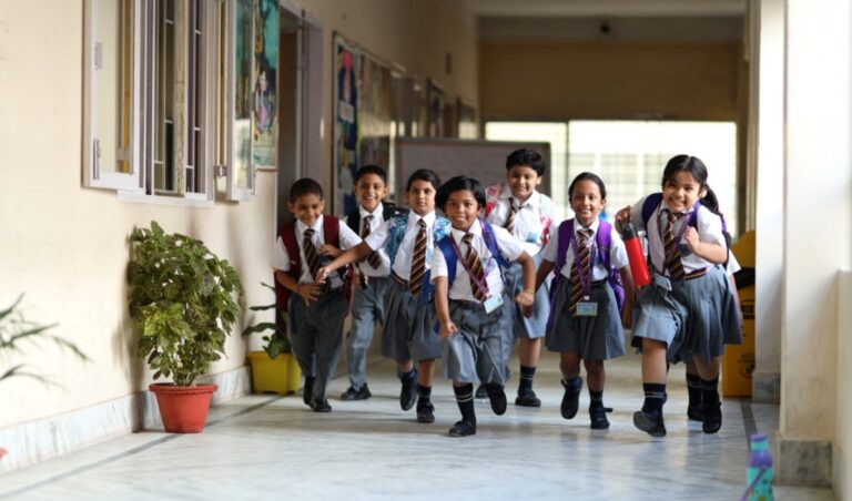 WhatsApp Image 2026-01-20 at 2.32