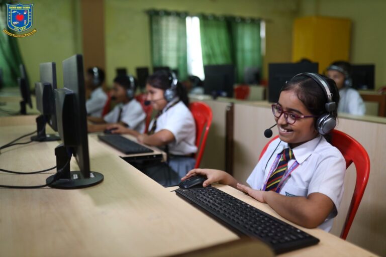 WhatsApp Image 2026-01-24 at 11.35