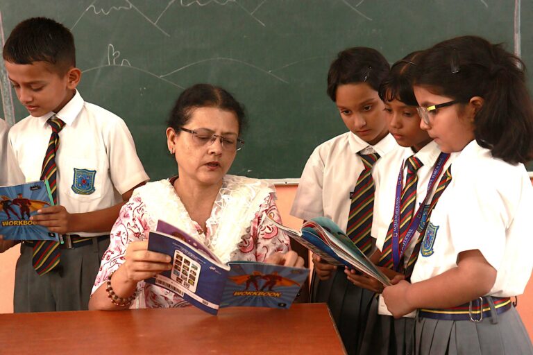 10 Essential Tips to Help Your Child Adjust to Boarding School Life