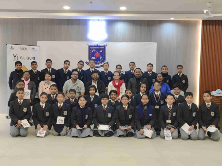 Chota Cop session 5_11zon