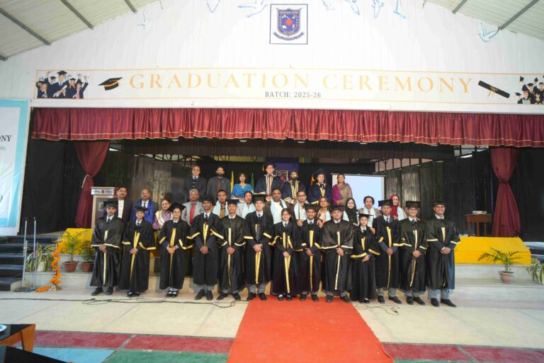 Graduation Day 2_11zon