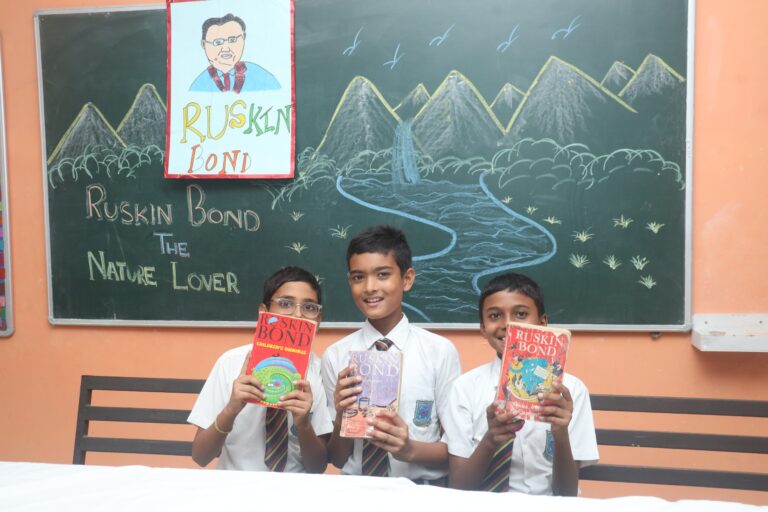 Understanding Student Wellness in Residential Schools Balancing Academics, Recreation, and Support Systems