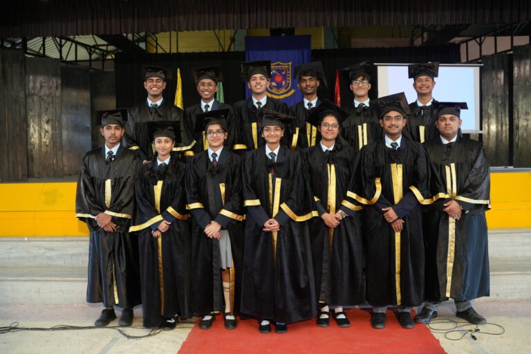 WhatsApp Image 2026-02-03 at 12.18