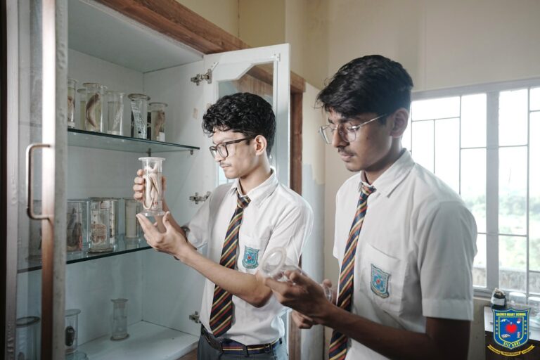 WhatsApp Image 2026-02-09 at 12.28