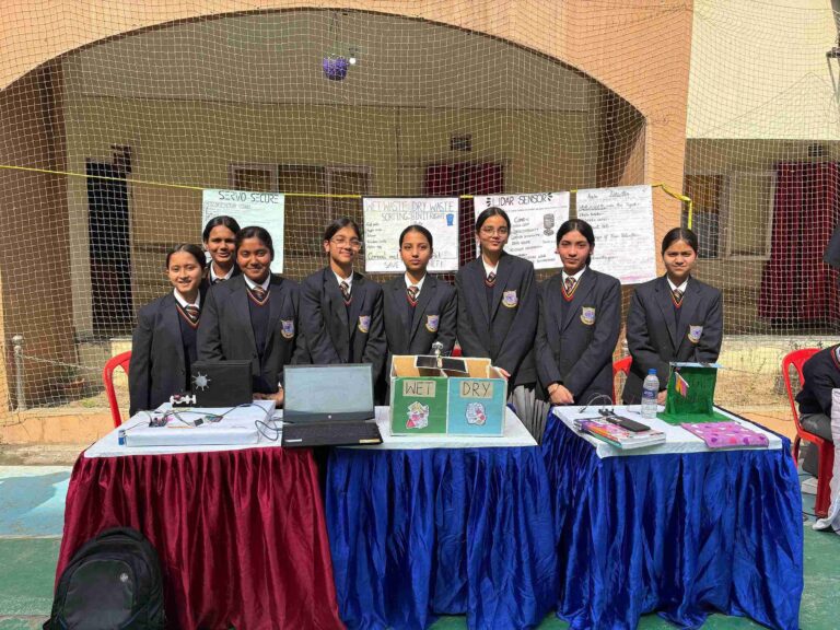 science and social exhibition 3_3_11zon