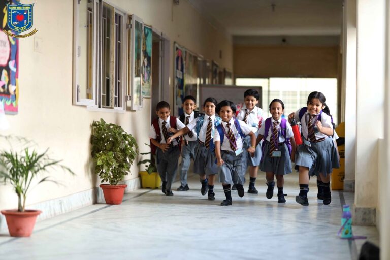 upscalemedia-transformed_11zon