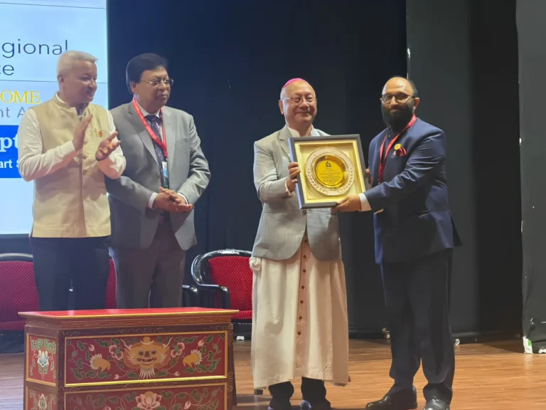 Anil sir awards 1_11zon