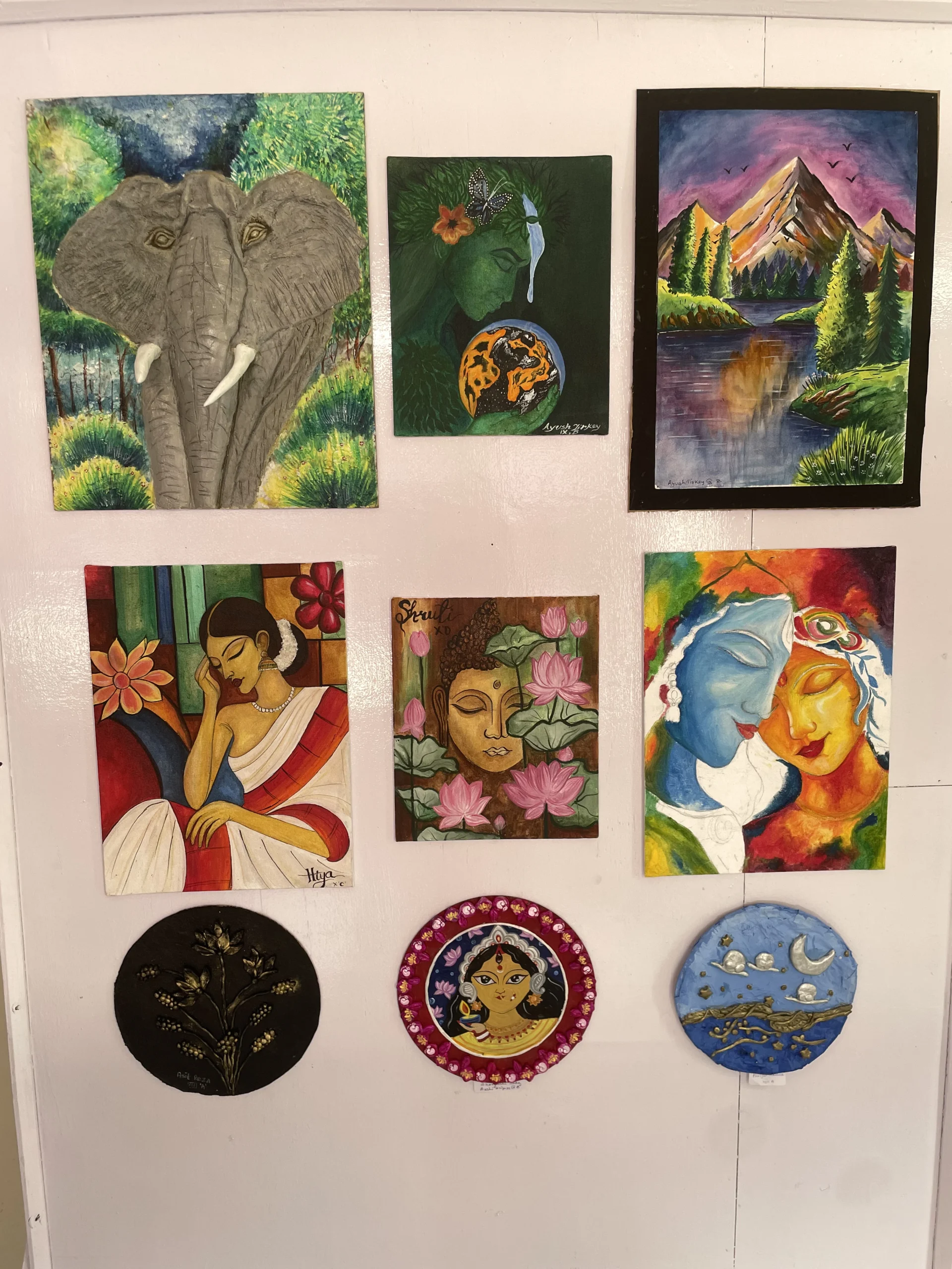 Image 5