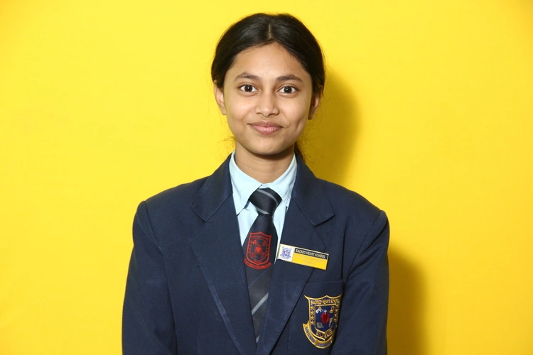 Nabela Ahmed Semea