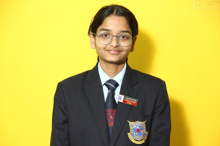 Raksha Das
