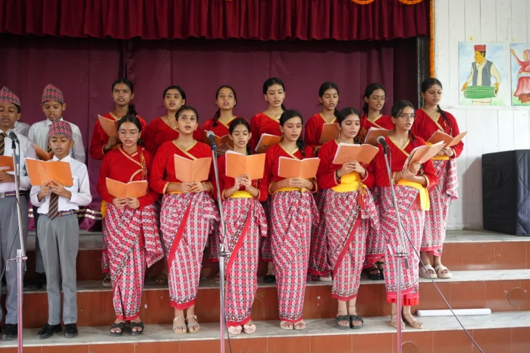 DSC01465 (1)