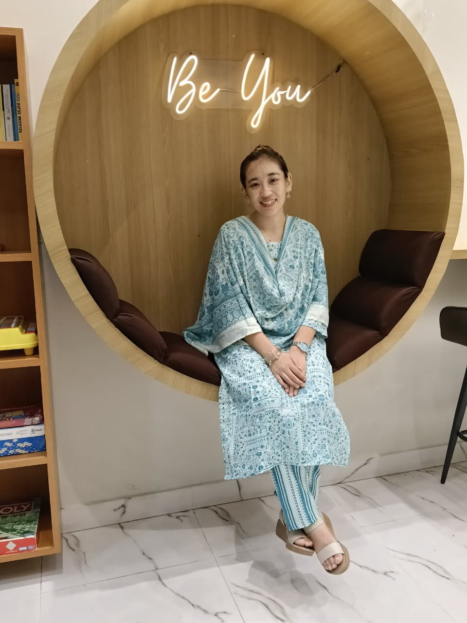 Primary school teacher New1
