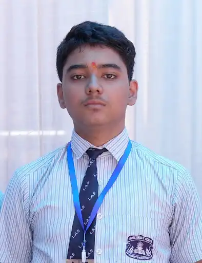 Rohitsawa Dhakal