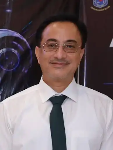 Prafulla