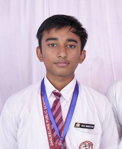 Yash Agarwal