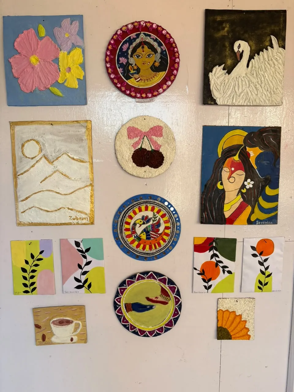Image 2