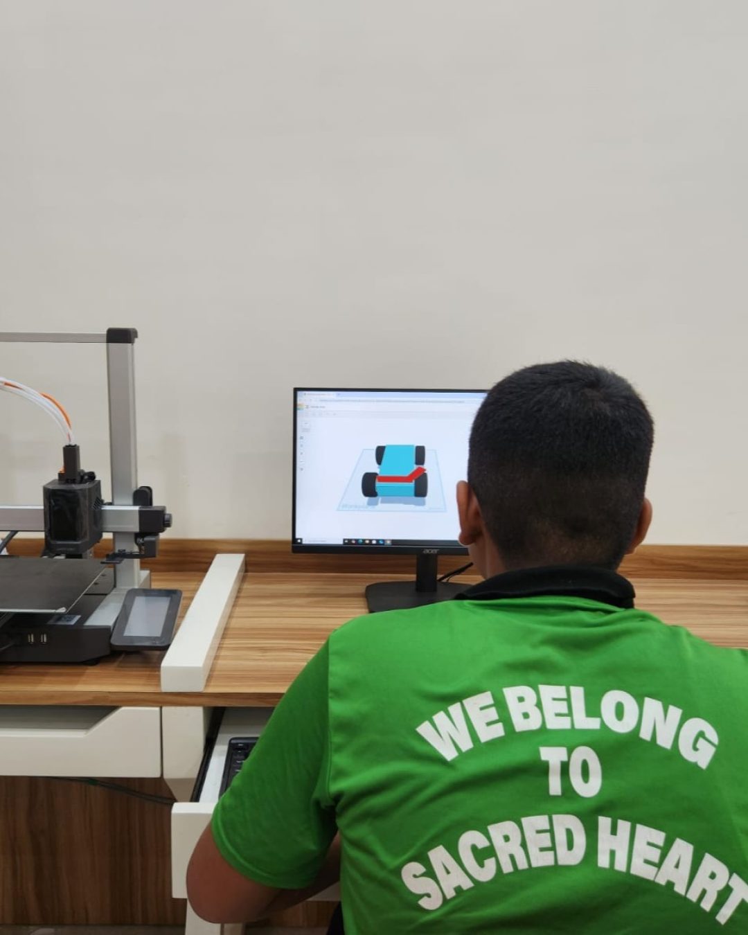 1. Robotics Lab_