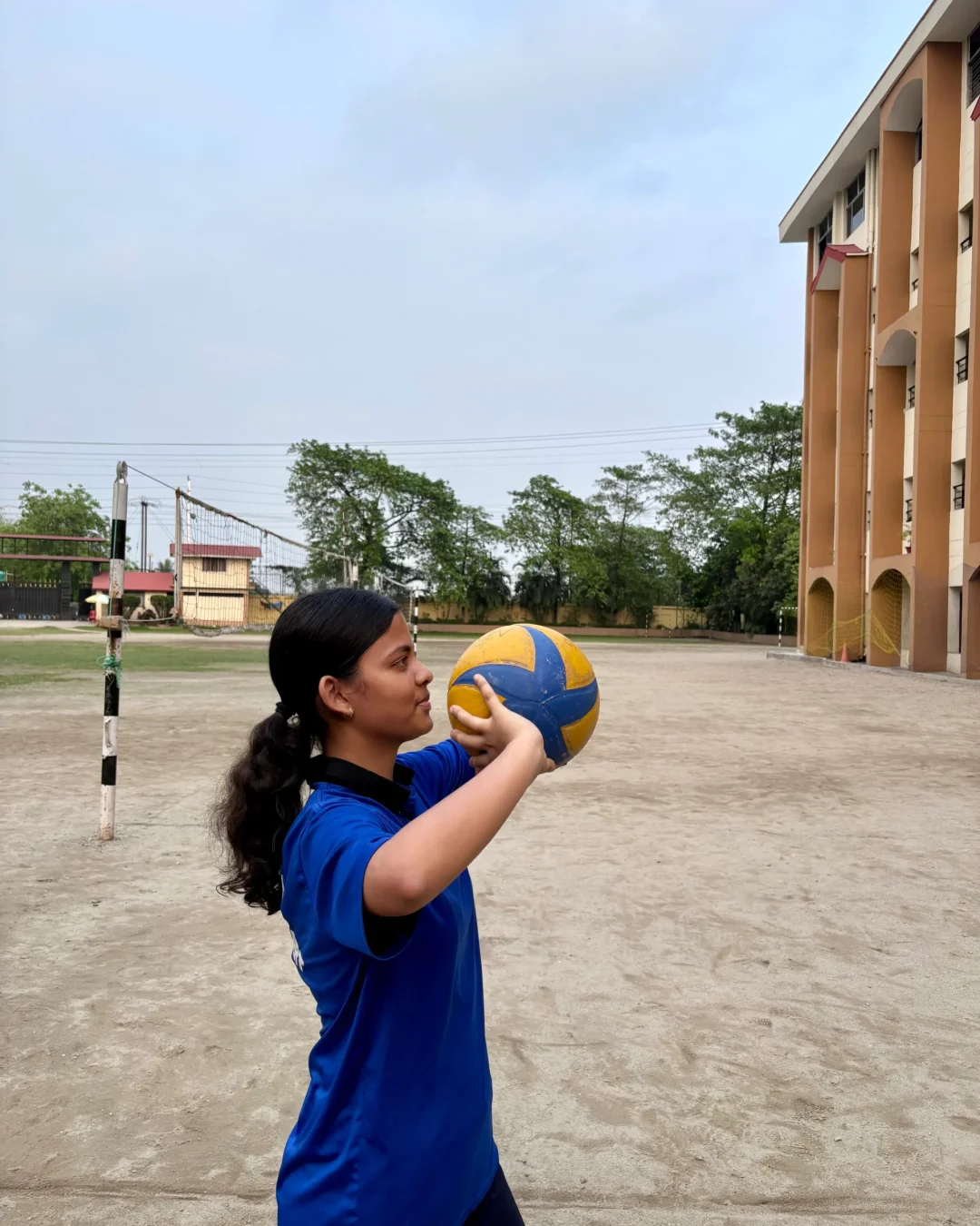 outdoor playground 2