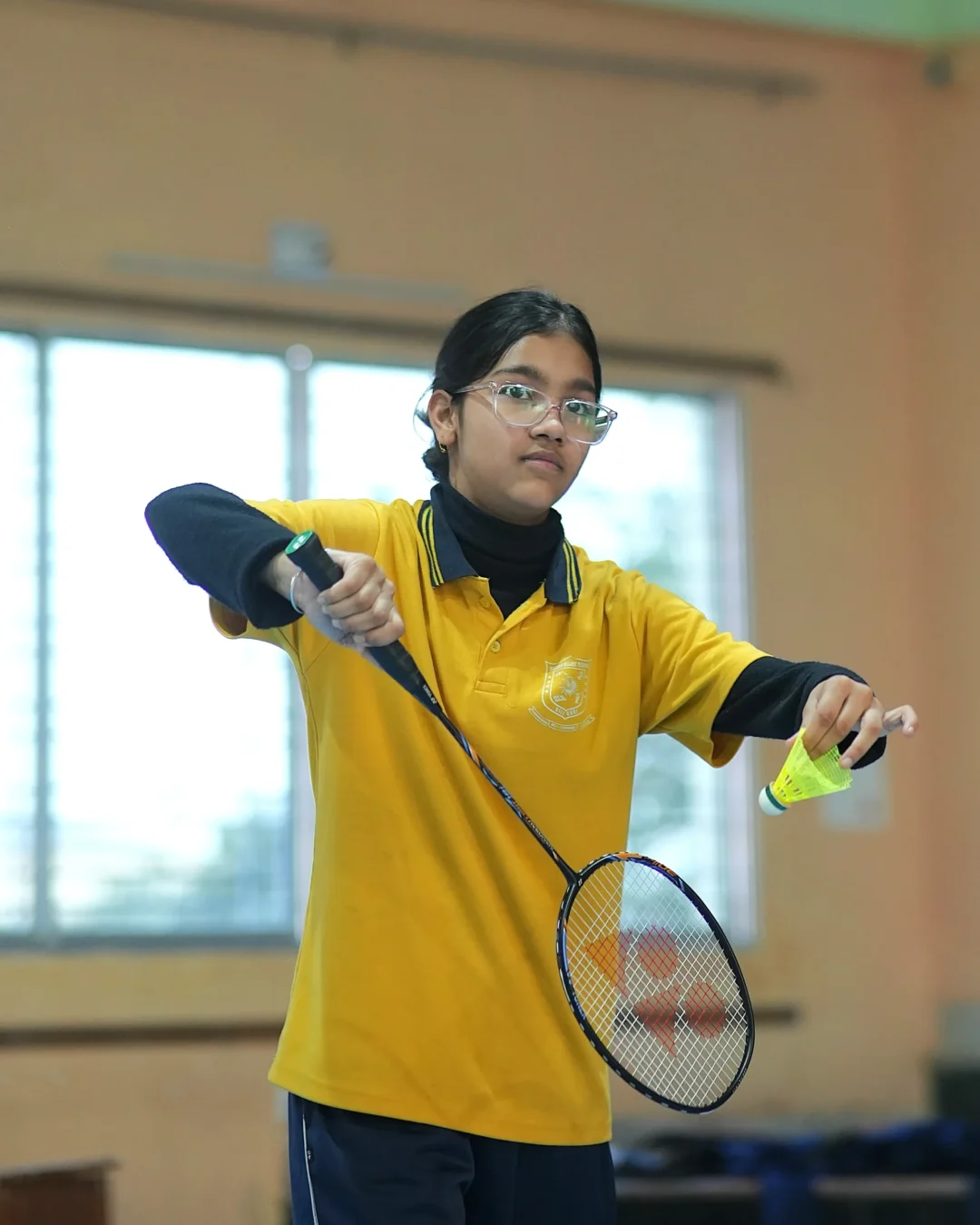 outdoor playground 1