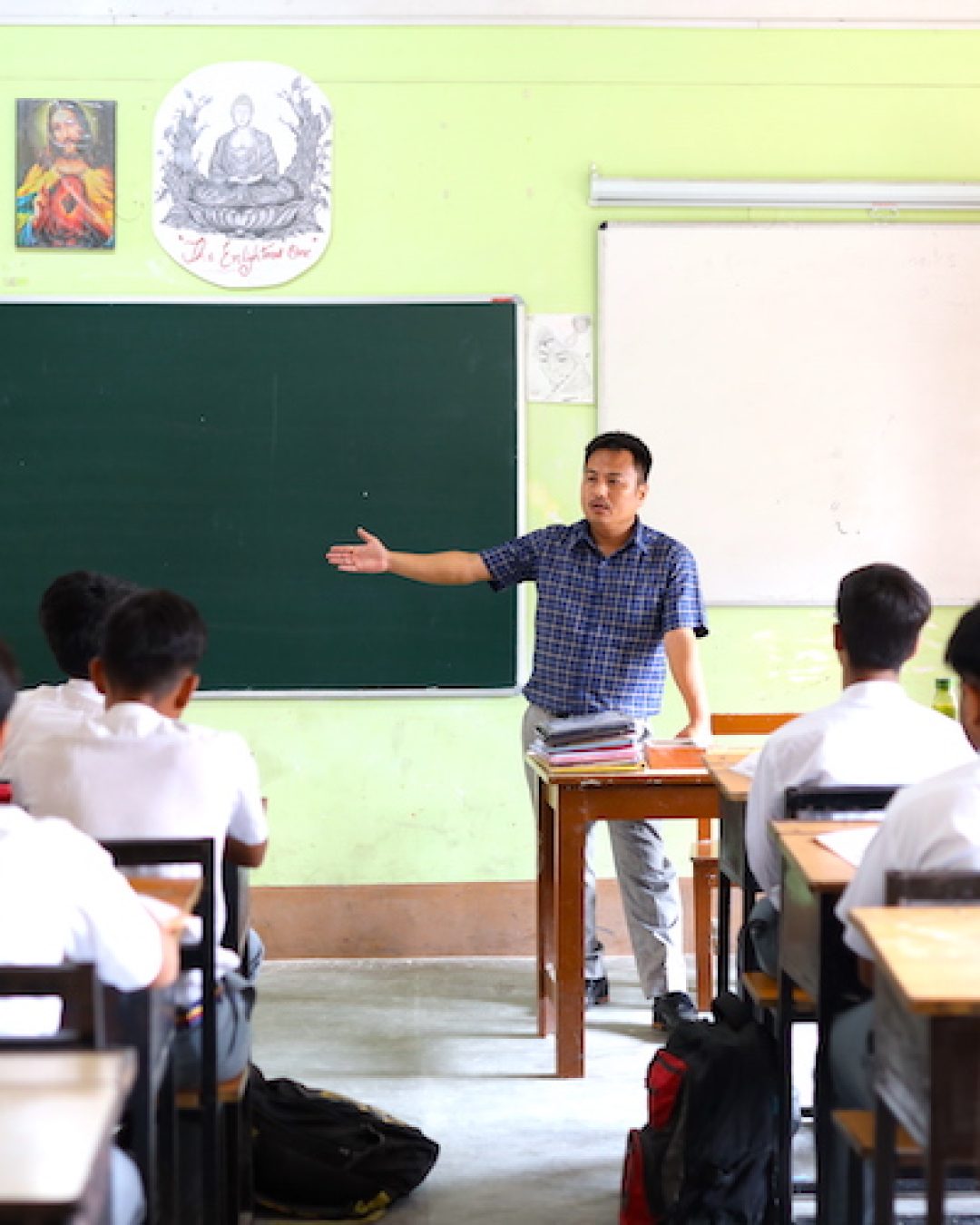 Classrooms 1-Thumb