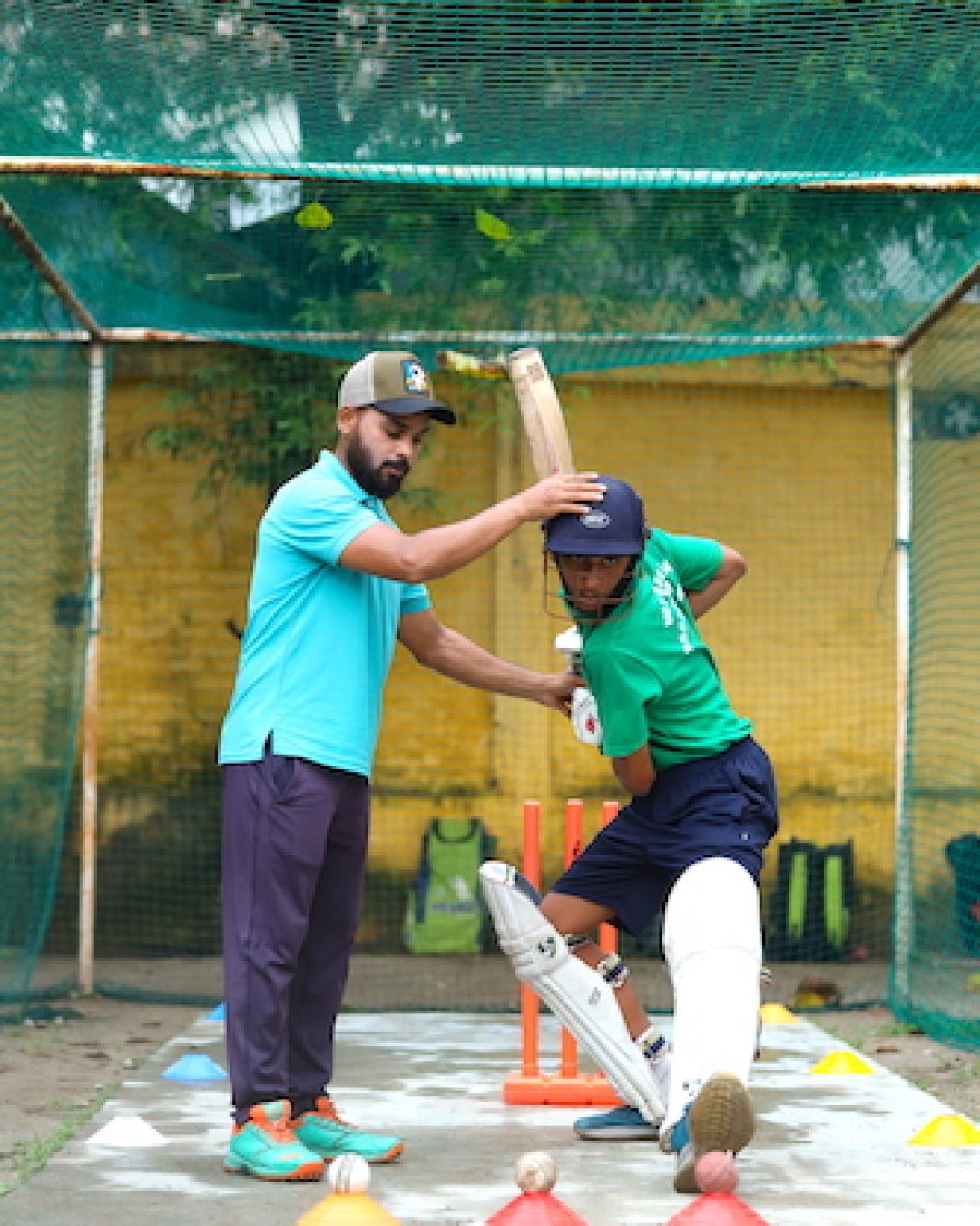 Cricket 1-Thumb