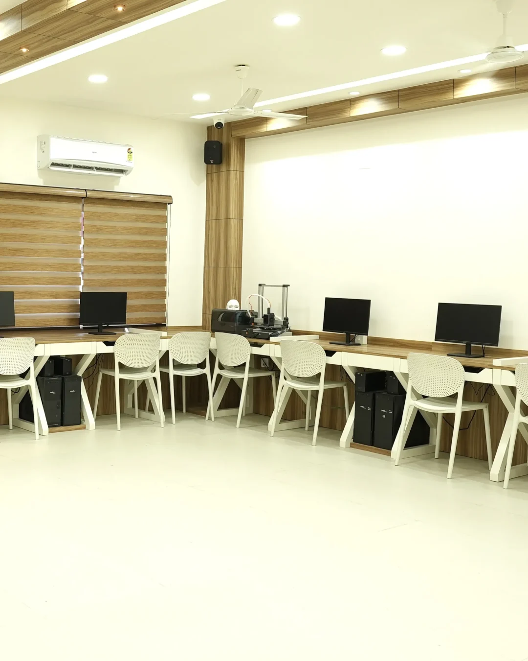 Hi-tech Labs 1_11zon